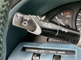 1995 Oldsmobile Aurora - Preview 12