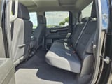 2023 Chevrolet Silverado - Preview 10