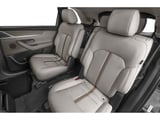 2026 Mazda CX-90 - Preview 10