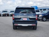 2024 Ford Expedition Max - Preview 6
