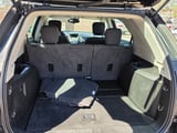 2017 Chevrolet Equinox - Preview 7