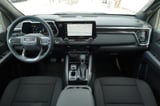 2026 GMC Canyon - Preview 7
