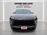 2026 Buick Enclave - Preview 2