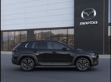2026 Mazda CX-50 - Preview 5