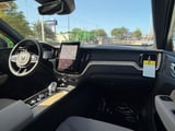 2026 Volvo XC60 - Preview 9