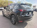 2020 Mazda CX-5 - Preview 5