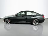 2026 BMW 3 Series - Preview 8