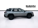 2026 Subaru Outback - Preview 7
