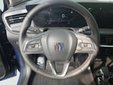 2026 Buick Encore GX - Preview 11
