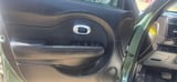 2014 Kia Soul - Preview 11