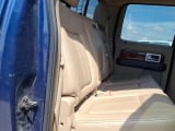 2010 Ford F-150 - Preview 11