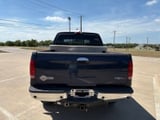 2005 Ford F-250 - Preview 4