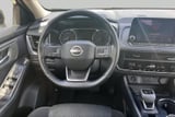 2025 Nissan Rogue - Preview 5