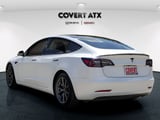 2021 Tesla Model 3 - Preview 6