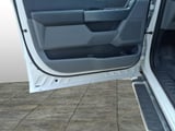 2024 Ford F-150 - Preview 12