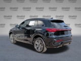 2026 Audi Q5 - Preview 8