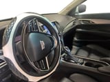2015 Cadillac ATS - Preview 8