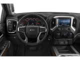 2021 Chevrolet Silverado 1500 - Preview 5