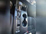 2023 Honda Civic - Preview 14