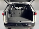 2023 Chevrolet Traverse - Preview 8