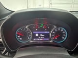 2022 Chevrolet Equinox - Preview 14