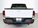 2026 Honda Ridgeline - Preview 6