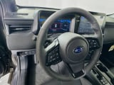 2026 Subaru Outback - Preview 11
