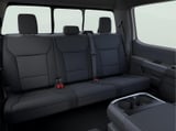 2026 Ford F-150 - Preview 11