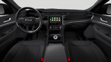 2027 Jeep Grand Cherokee - Preview 6