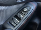 2021 Subaru Forester - Preview 7