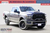 2026 Ram 2500 - Preview 2
