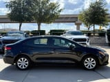 2026 Toyota Corolla - Preview 6