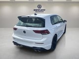 2026 Volkswagen Golf R - Preview 5