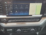 2026 Chevrolet Silverado 1500 - Preview 12