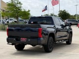 2026 Toyota Tundra - Preview 4