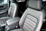 2027 Honda CR-V - Preview 8