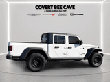 2023 Jeep Gladiator - Preview 10