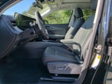 2026 Audi Q3 - Preview 14
