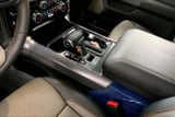 2026 Ford F-150 - Preview 4
