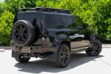 2026 Land Rover Defender - Preview 9