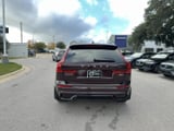 2026 Volvo XC60 - Preview 4