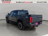 2026 Toyota Tacoma - Preview 7