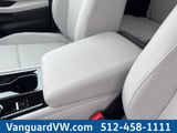 2027 Volkswagen Atlas - Preview 15