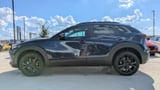 2026 Mazda CX-30 - Preview 3