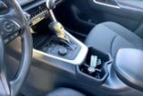 2023 Toyota RAV4 - Preview 14