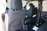 2026 Ram 1500 - Preview 14