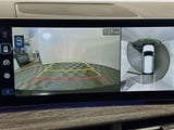 2027 Hyundai Santa Fe Hybrid - Preview 13