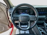 2026 Chevrolet Colorado - Preview 10