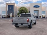 2026 Ford F-150 - Preview 8