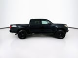 2022 Toyota Tacoma - Preview 8